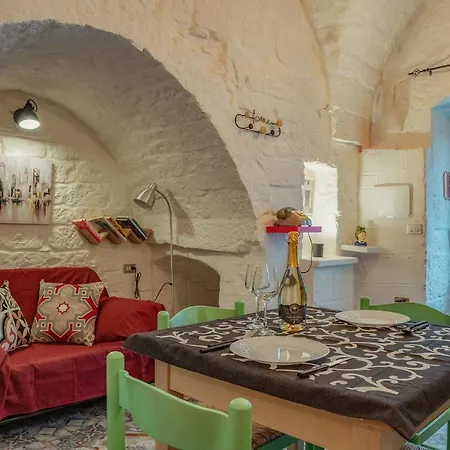 “house On The Left” Holiday home *