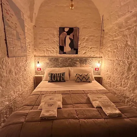 Dom wakacyjny “house On The Left” *