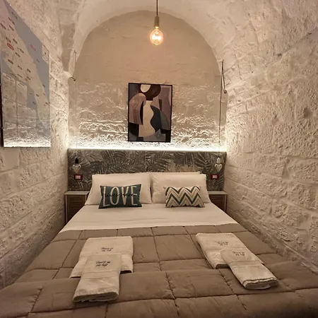 “house On The Left” Dom wakacyjny